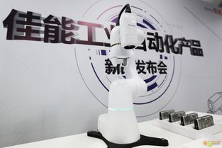 佳能發布全新產品線，正式宣布進軍工業自動化市場，聚焦軟件開發