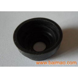 杭州廠家加工球頭橡膠防塵罩 質(zhì)量與價格兼優(yōu)的橡膠制品解決方案