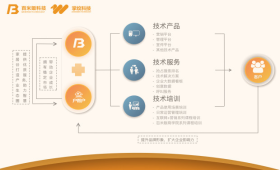 數智化時代的選擇 如何通過軟件定制開發、移動互聯網與行業門戶打造核心競爭力