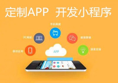 定制軟件開發找哪家 禾迅科技等您來一對一指導