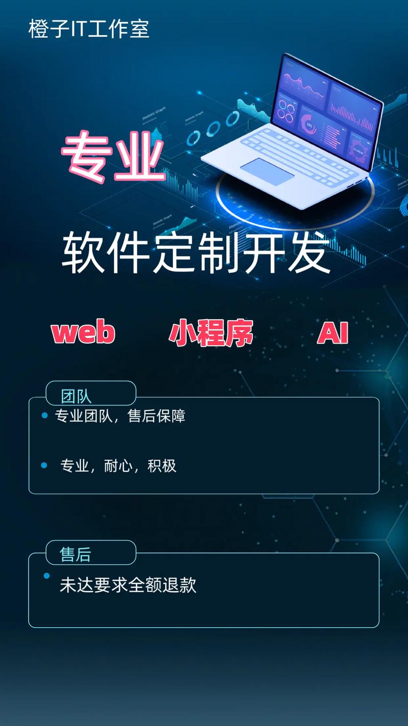 程序員接單,軟件定制開(kāi)發(fā),十余年開(kāi)發(fā)經(jīng)驗(yàn).程序員創(chuàng)業(yè)接單,十